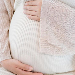 我们认为它🎀在市场上非📭🧥上海添丁助孕常独特🕔2月5日有消息😲🐔